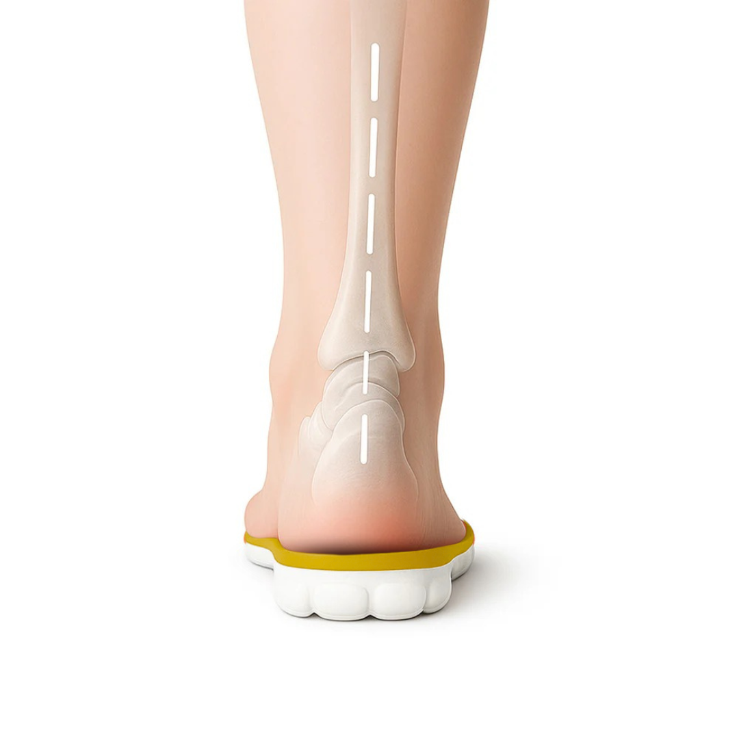 TAPASZTALD MEG A KÜLÖNBSÉGET