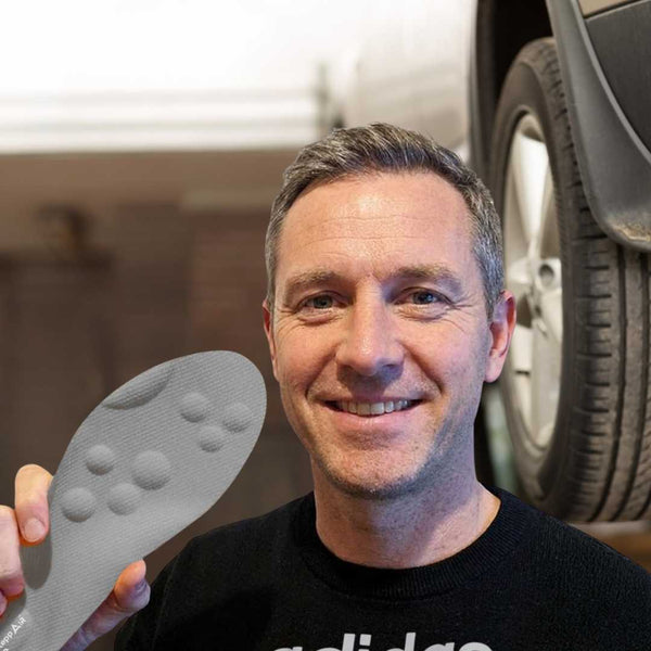 Kovács László