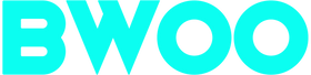 BWOO