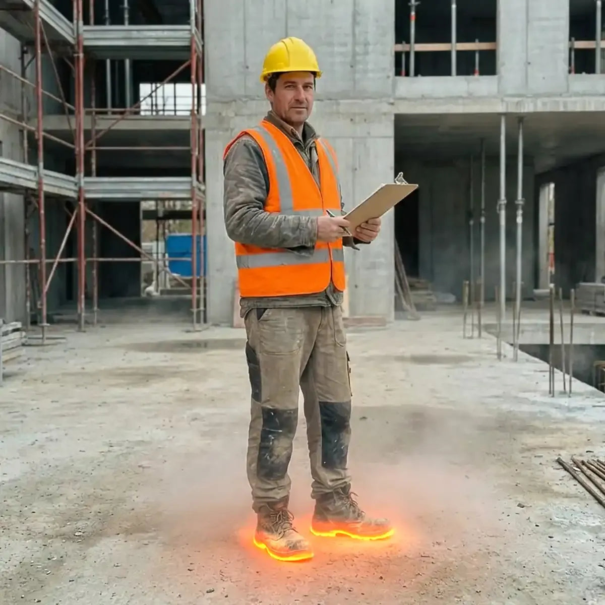 Kép 15